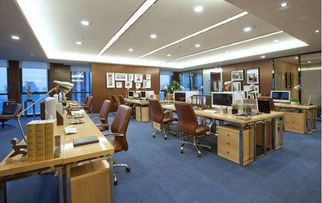 鄭州注冊貿易公司經營范圍填寫指南 聚焦計算機軟硬件技術開發